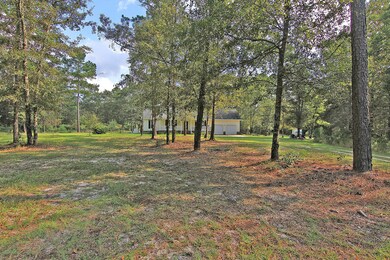 1575 Alligator Road Cordesville SC 2943