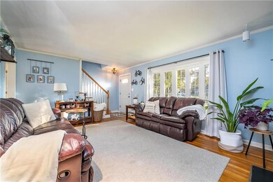 10 Old Orchard Dr, Easton, PA 18045 - photo 4