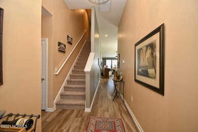 2128 Cass Lake Dr, Calabash, NC 28467 - photo 5