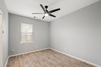 6422 New York St unit A, Houston, TX 77021 - photo 7