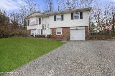7 Citadel Ct, Jackson, NJ 08527 - photo 2