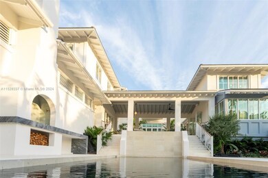 unlisted-address, Key Biscayne, FL 33149 - photo 6