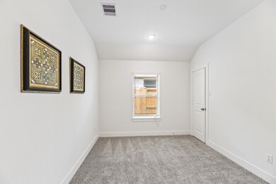 21632 Alberta Forest Cir, Magnolia, TX 77355 - photo 7