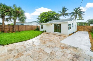 512 49th St, West Palm Beach, FL 33407 - photo 3
