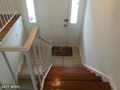 13330 Nickleson Dr, Woodbridge, VA 22193 - photo 6