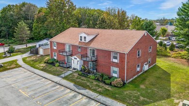 4 Academy Place unit 3, Saco, ME 04072 - photo 7