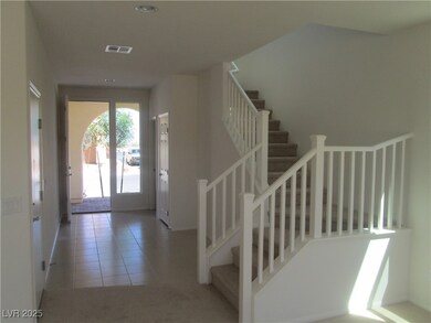 10069 Pacific Peak St, Las Vegas, NV 89178 - photo 6