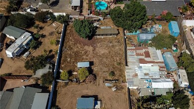 790 Southland St, Nipomo, CA 93444 - photo 4