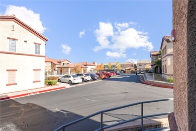 7660 W Eldorado Ln unit 138, Las Vegas, NV 89113 - photo 7