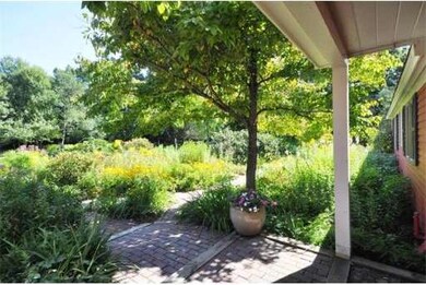 60 Bicentenial Way, Boxborough, MA 01719 - photo 4