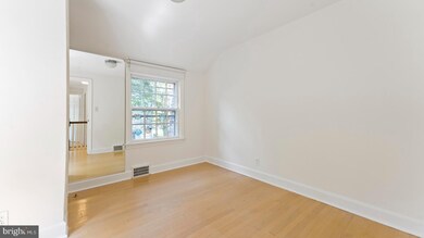 273 Hawthorne Ave, Princeton, NJ 08540 - photo 7