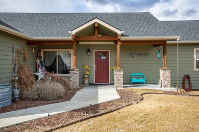Exterior 4
