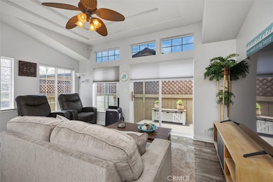 30802 Coast Hwy unit D20, Laguna Beach, CA 92651 - photo 7