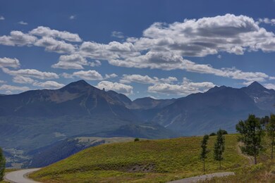 DSC03557_58_59_60_61_62_63_fused