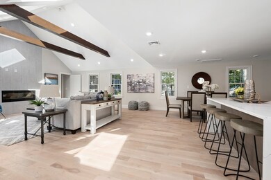 65 High St unit B, Newton Upper Falls, MA 02464 - photo 2