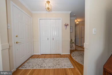 1301 Wharton Ct, Newtown Square, PA 19073 - photo 4