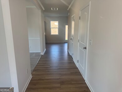 209 Bloomfield Cir, Canton, GA 30114 - photo 5