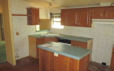 133 SW Nevada Ln, Fort White, FL 32038 - photo 4