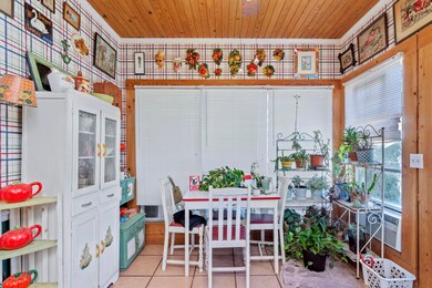 24298 5th Ave, Florala, AL 36442 - photo 3