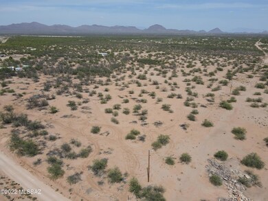 DJI_0016