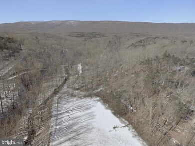 0 Palmer Rd unit WVBE153112, Hedgesville, WV 25427 - photo 6