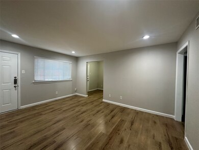 4618 Reiger Ave unit 101, Dallas, TX 75246 - photo 5