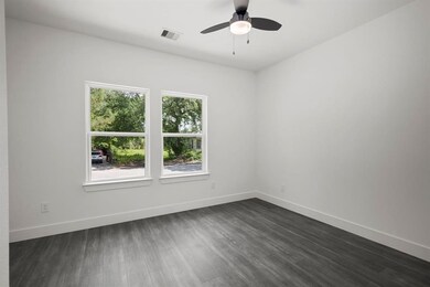 769 Dillard St unit B, Houston, TX 77091 - photo 7
