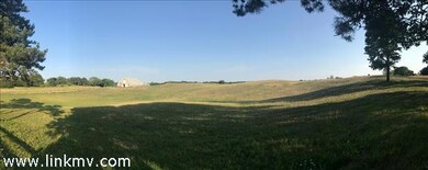 Stunning vistas greet you