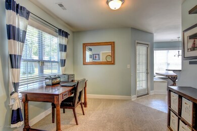 236 Bimini Dr Winnabow NC-large-008-11-D