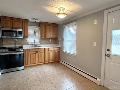 62 Beech St, Fords, NJ 08863 - photo 6