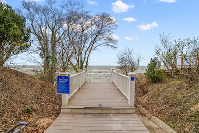 V/L Lot 1 Ponchartrain Dr, New Buffalo, MI 49117 - photo 7