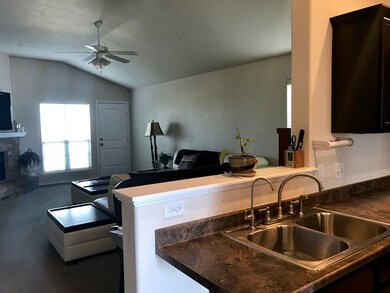 9427 Lamar Ave, Odessa, TX 79765 - photo 7