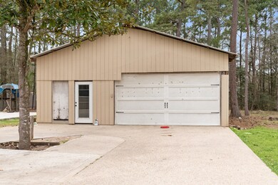 28019 Greenbriar Dr, Hockley, TX 77447 - photo 4