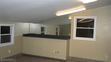 1034 147th Ave, Wayland, MI 49348 - photo 7