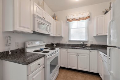 454 Post Rd unit 482, Wells, ME 04090 - photo 7