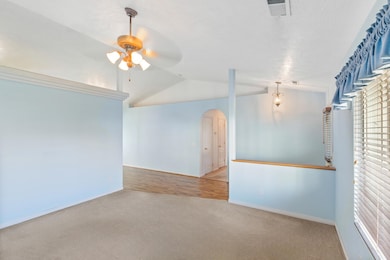 646 N 2450 E unit 11, Saint George, UT 84790 - photo 7