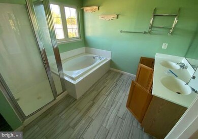 2154 Haven Oak Ct, Abingdon, MD 21009 - photo 4