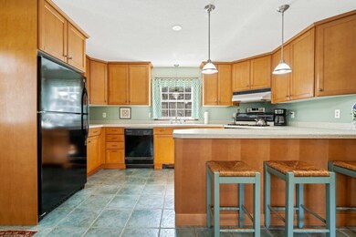 137 Mountain Rd, Concord, NH 03301 - photo 6