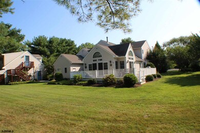 8 Harrys Ct, Ocean View, NJ 08230 - photo 5