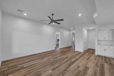 4682 W 3080 S, Hurricane, UT 84737 - photo 4