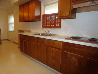 4441 Midvale Rd, Columbus, OH 43224 - photo 3