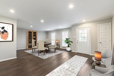 14214 Misty Meadow Ln, Houston, TX 77079 - photo 5