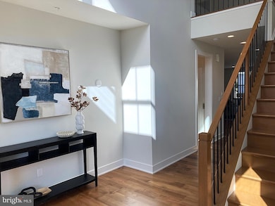 47 Mill Creek Dr unit 32, Doylestown, PA 18901 - photo 2