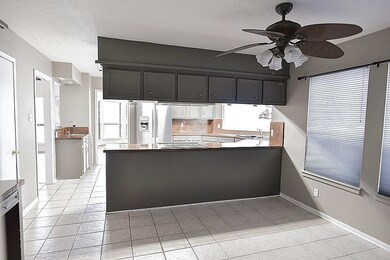 7415 Bull Creek Rd, Houston, TX 77095 - photo 4