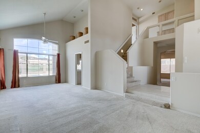 1434 E Nighthawk Way-11