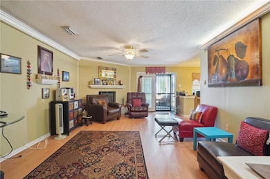 1905 Carol Sue Ave, Gretna, LA 70056 - photo 5