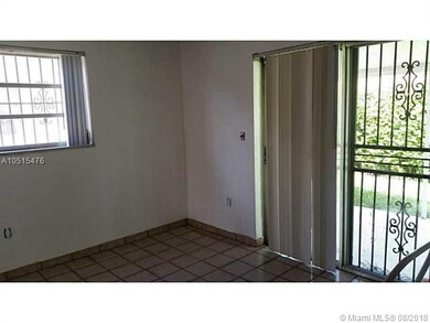 Interior Space/Layout