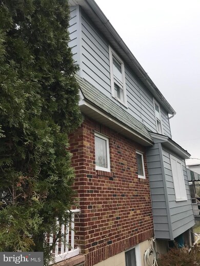 2711 Christopher Ave, Baltimore, MD 21214 - photo 2