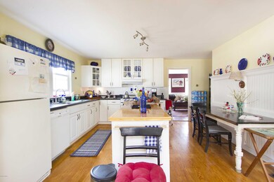 136 Solverson Rd, Hawley, PA 18428 - photo 5