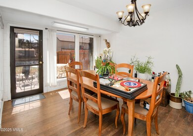 711-Bull-Run-4-MLS_06